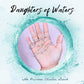 Daughters of Waters