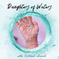 Daughters of Waters