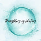 Daughters of Waters