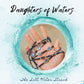 Daughters of Waters