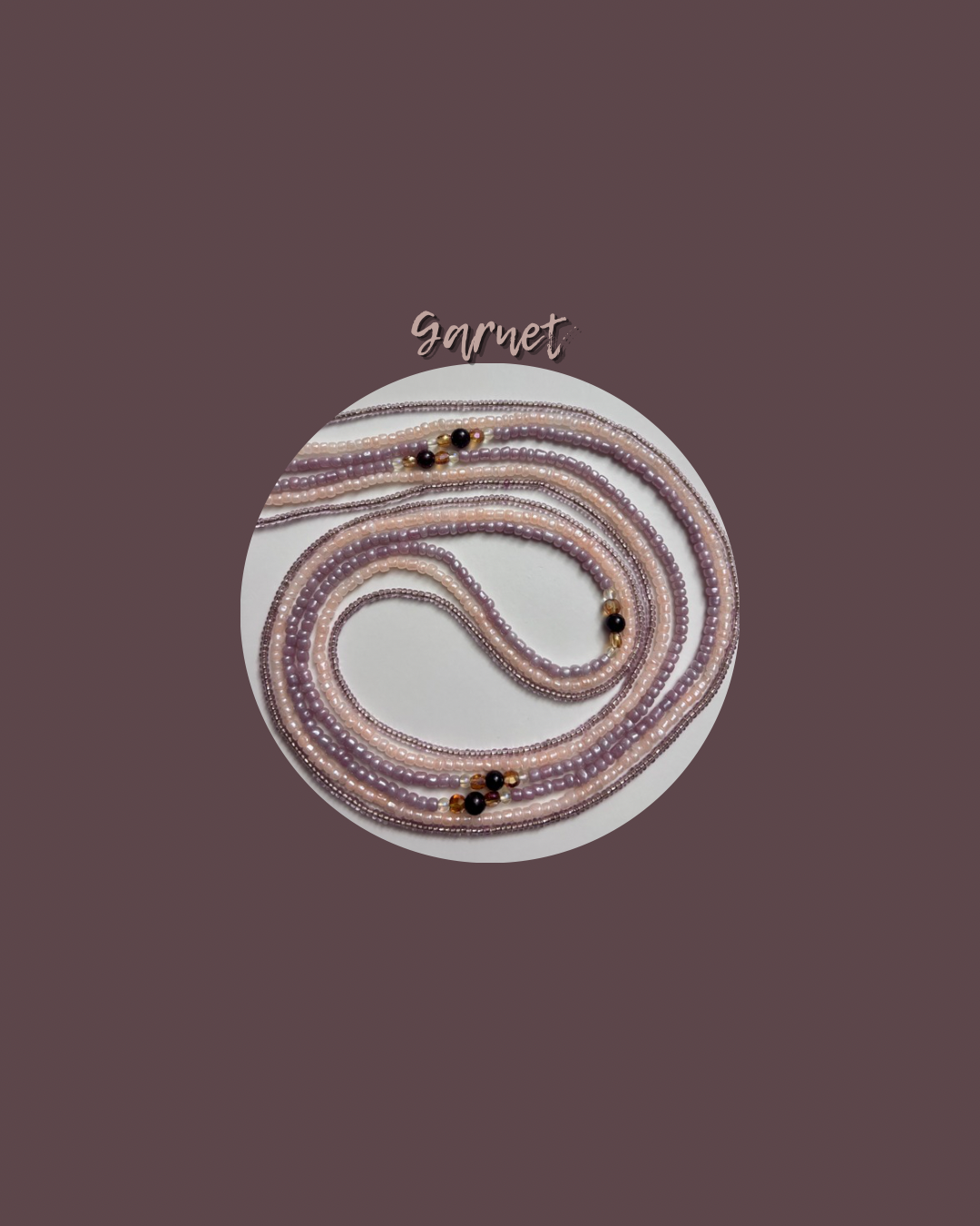 3-Strand Sets
