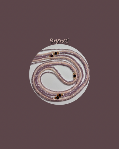 3-Strand Sets