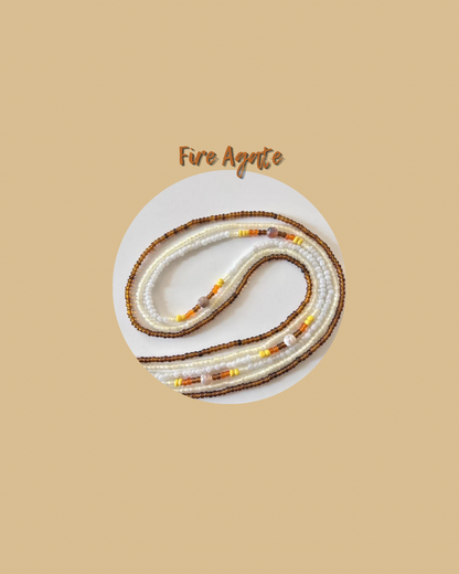 3-Strand Sets