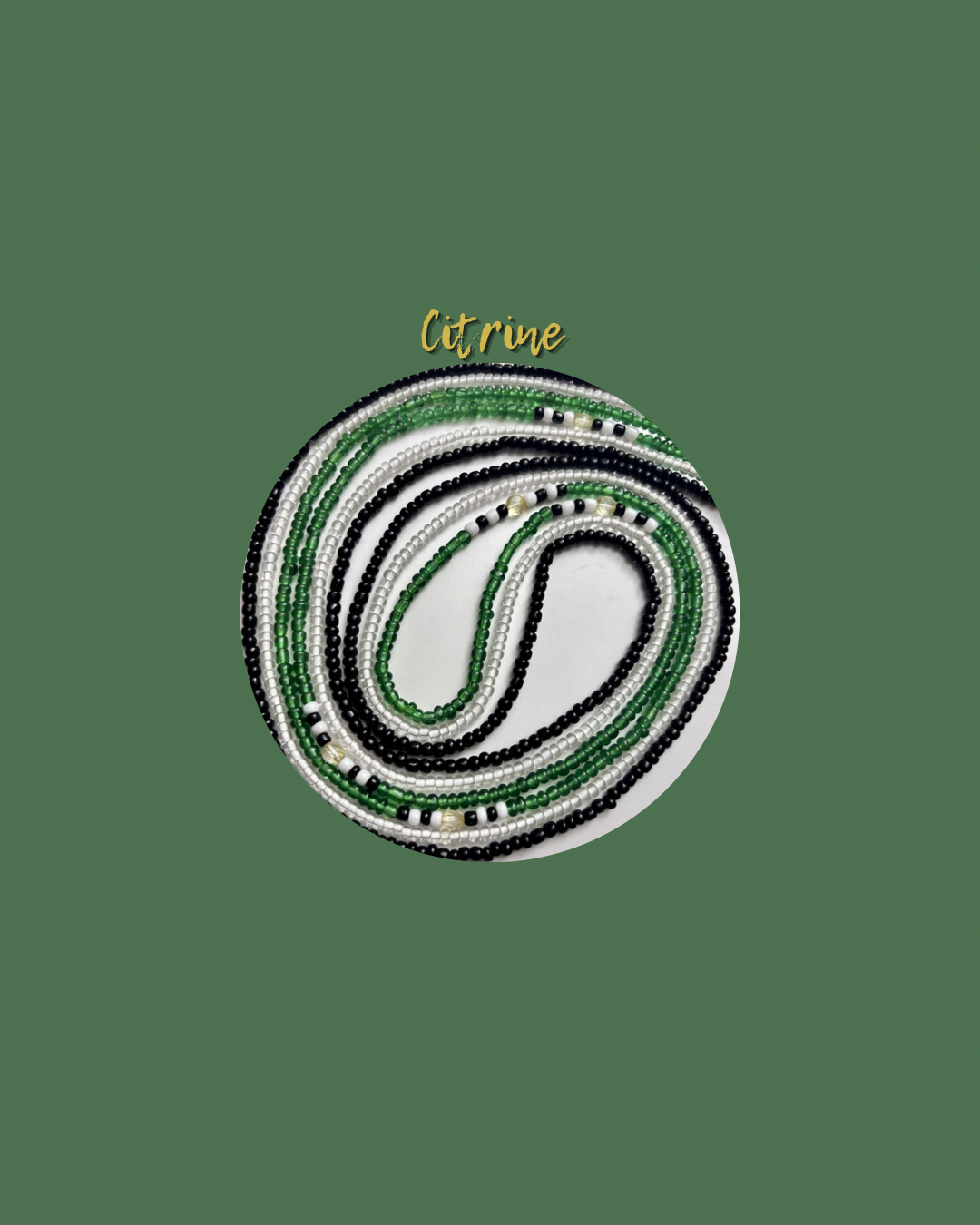 3-Strand Sets