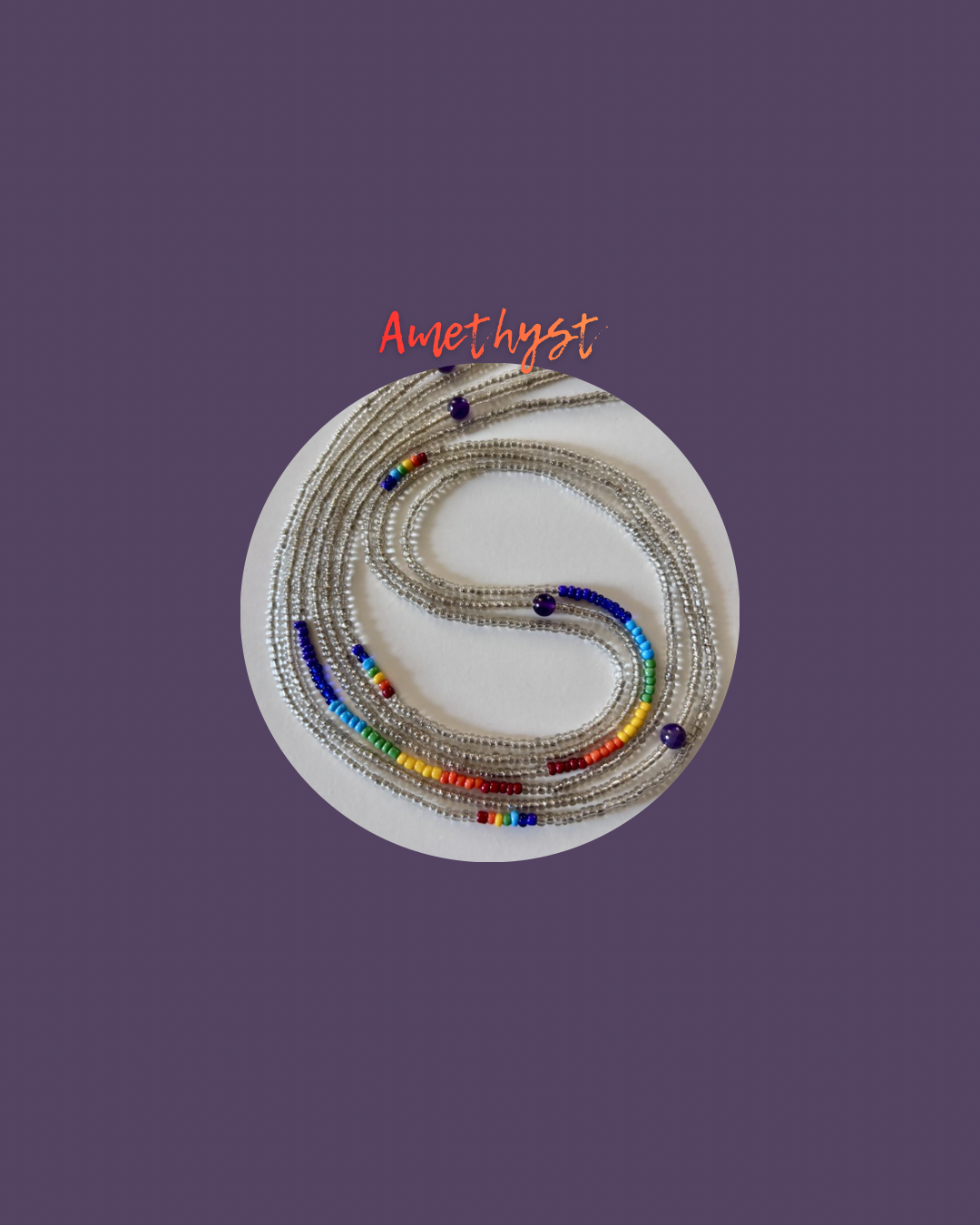 3-Strand Sets