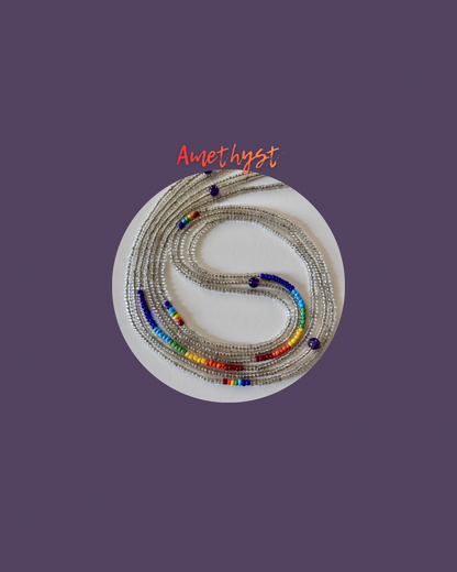 3-Strand Sets