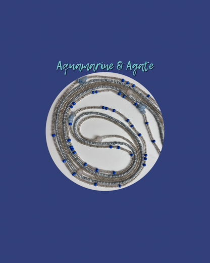 3-Strand Sets
