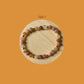 Sunstone Bracelets