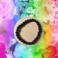 Chakra Bracelets