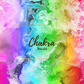 Chakra Bracelets