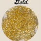 Waist Beads