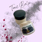 Tonic Balm
