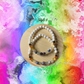 Chakra Bracelets