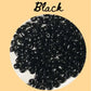 Waist Beads