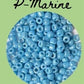 Waist Beads