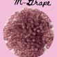 Waist Beads