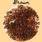 Waist Beads