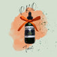PKO Tonic